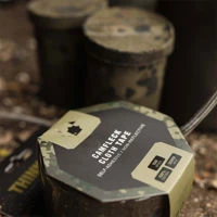Thinking Anglers Camfleck Cloth Tape